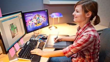 programador de games