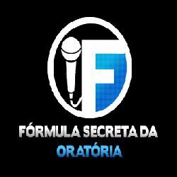 fórmula secreta da oratória