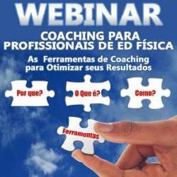 coaching para profissionais de ed.física