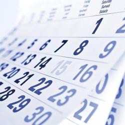 curso de vendas avançado