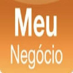 meu negócio online