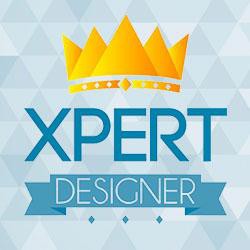 xpert designer