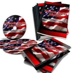 aprenda inglês sózinho