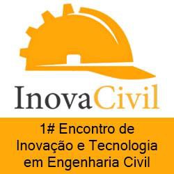 inovacivil