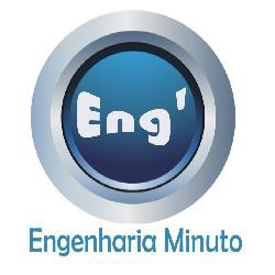 como fazer orçamento de obras sem projeto executivo