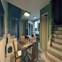 curso online de maquete eletrônica - tmd3