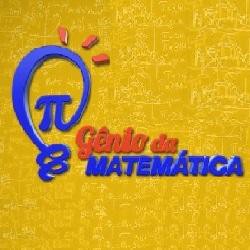 gênio da matemática para concursos