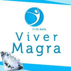 projeto viver magra em 7 semanas