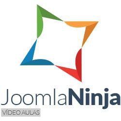 joomla ninja