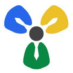 curso conampe acesso ouro