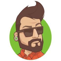 curso de desenho online + ebook