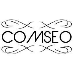 comseo - acesso premium