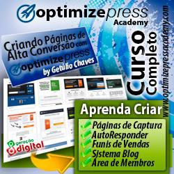 optimizepress academy