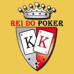 curso rei do poker