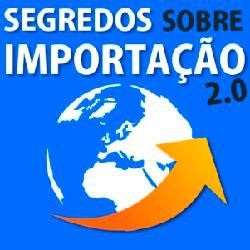 curso segredos da importação 2.0