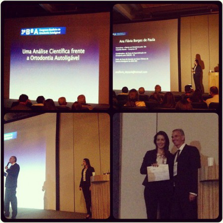 conexor - congresso online de excelência em ortodontia