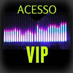 acesso vip - pme-experts - wokshop de produção de música eletrônica