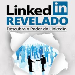 curso linkedin revelado