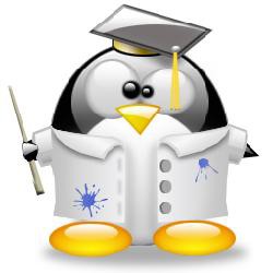 curso interativo - introdução ao libreoffice writer ( para escolas e professores )