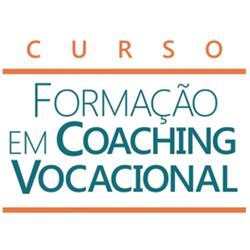 formação em orientação em coaching vocacional