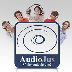 pacote para concursos audiojus