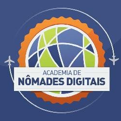curso academia de nômades digitais