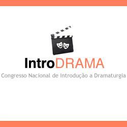 curso introdrama acesso ouro