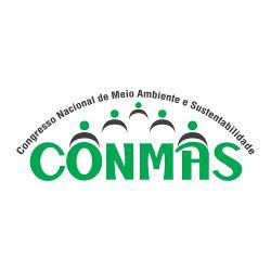 conmas acesso plus