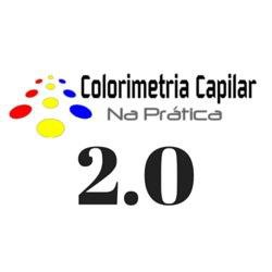 colorimetria na prática 2.0
