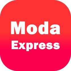 curso de moda express