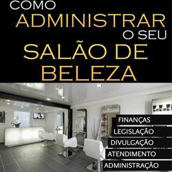 como administrar seu salão de beleza