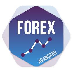 curso forex avançado