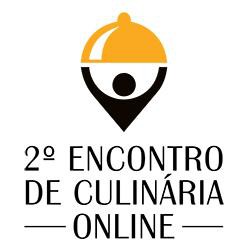acesso diamante - 2º encontro de culinária online