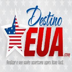destino estados unidos - realizar o sonho americano agora ficou mais fácil