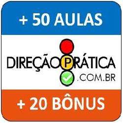 direção prática