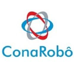 conarobo - plano diamante