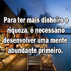 como co-criar dinheiro e abundância de maneira simples