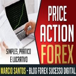 curso online price action para forex