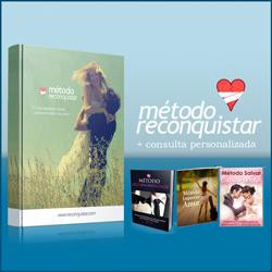 método reconquistar 2.0