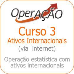 curso 3 - ativos internacionais (online)