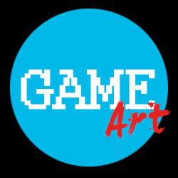curso game art 2d
