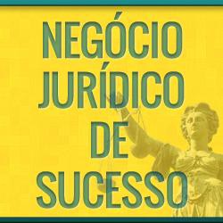 negócio jurídico de sucesso