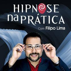 hipnose na prática