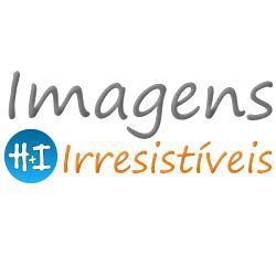 treinamento imagens irresistíveis
