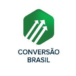 conversão brasil 2015