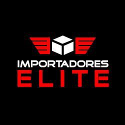 importadores de elite