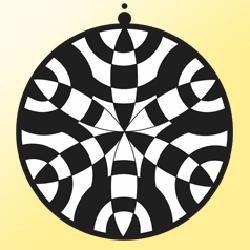 hipnoser 3.0 - aplicativo para a mente