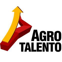 agro talento