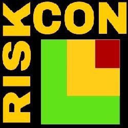 vip risk-con 2015
