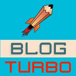 blog turbo - negócio lucrativo